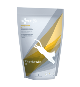 Trovet Urinary Struvite ASD 500 gram