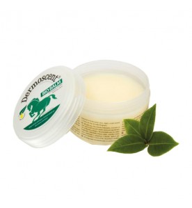 Dermoscent BIO BALM Paard 200 ml