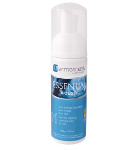 Dermoscent Essential 6 Mousse Kat 150 ml