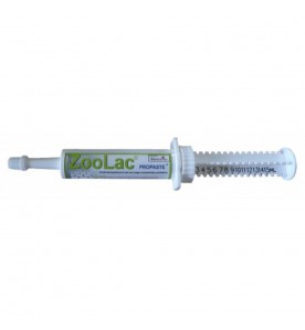 Zoolac Propaste Probiotica 15 ml