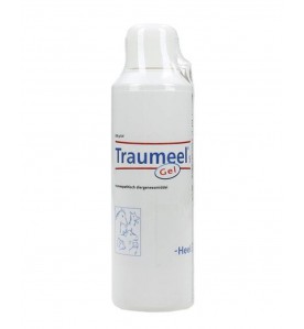 Traumeel S Gel - 250 gram