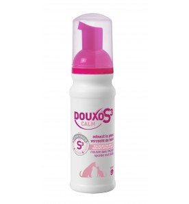 Douxo S3 Calm Mousse 200 ml