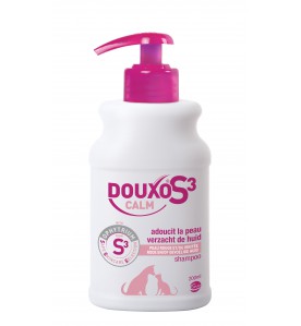 Douxo S3 Calm Shampoo 200 ml