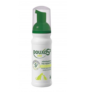 Douxo S3 Seb Mousse 200 ml