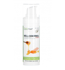 PhytoTreat Mellodermal Outdoor - 30 ml