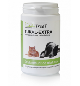 PhytoTreat Tukal-Extra - 175 gram