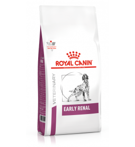 Royal Canin Early Renal