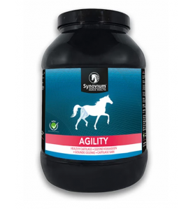 Synovium Agility - 1 KG