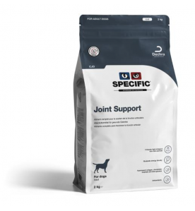 Specific Joint Support 12 kg