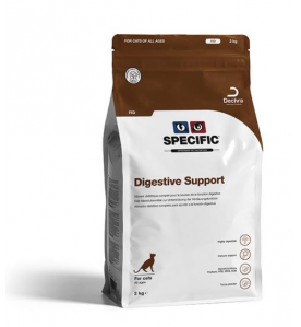 Specific Digestive Support FID 2.0 kg