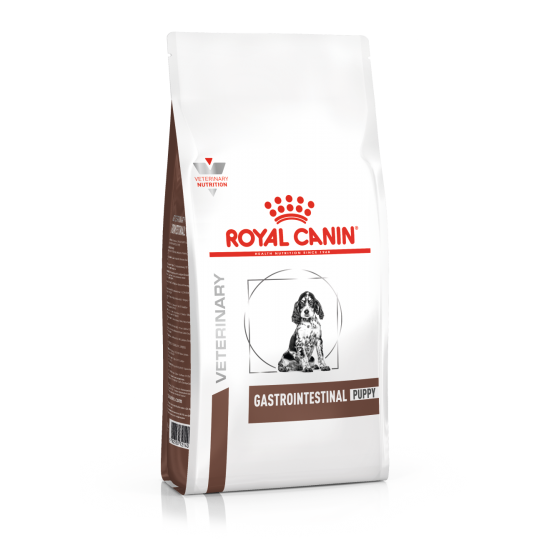 Royal Canin Gastro...