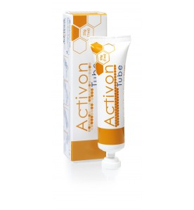 Activon Manuka Honingzalf - 25 gram