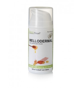 PhytoTreat Mellodermal