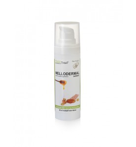 PhytoTreat Mellodermal Outdoor - 30 ml