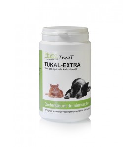 PhytoTreat Tukal-Extra - 175 gram