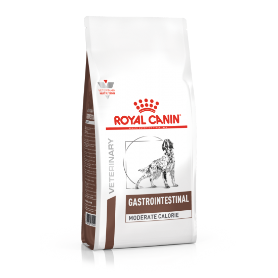 Royal Canin Gastro...