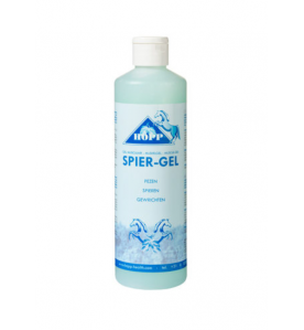 Phytotreat Spiergel