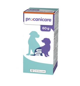 Procanicare 60 gram