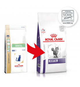 Royal Canin Dental