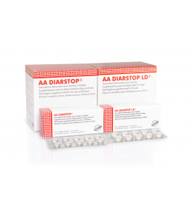 AA Diarstop (10 kg)