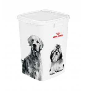 Royal Canin Mobility Support