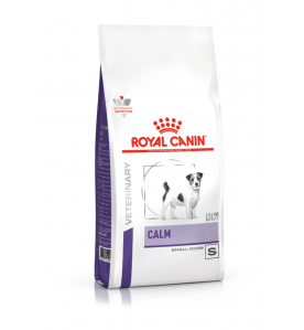 Royal Canin Calm Small Dogs