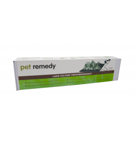 Pet Remedy Warmtemat