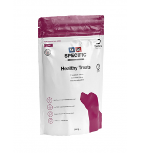 Specific Healthy Treats CT-H - 300 gram