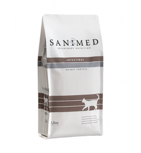 Sanimed Intestinal