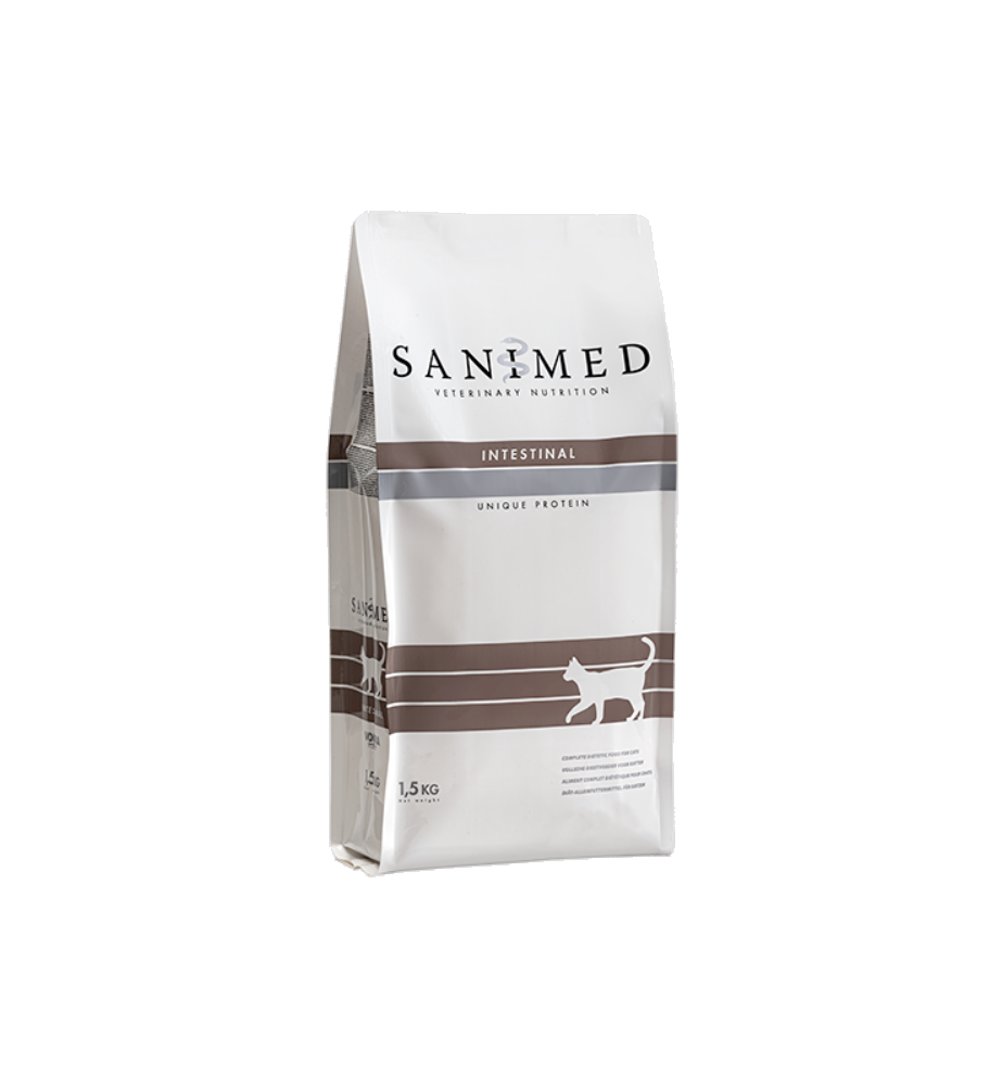 Sanimed Intestinal