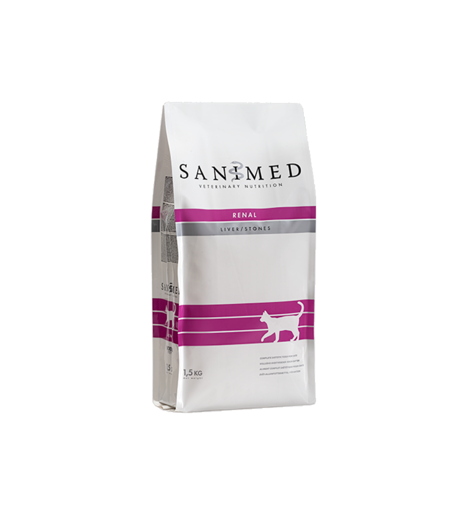 Sanimed Renal