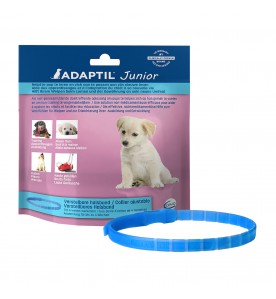 Adaptil Junior Halsband