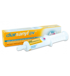 Diarsanyl+