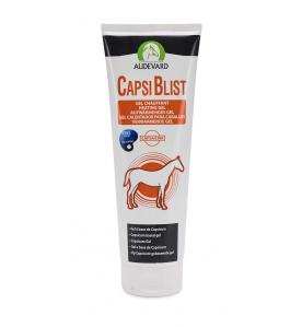 Audevard CapsiBlist - 250 ml