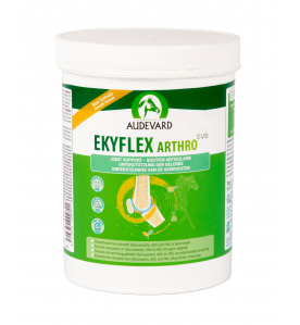 Audevard Ekyflex Arthro Evo 450 gram