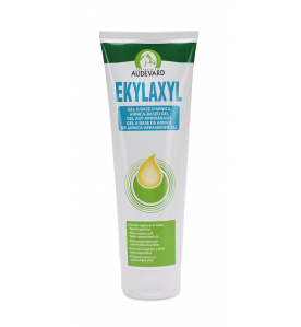 Audevard Ekylaxyl - 250 ml