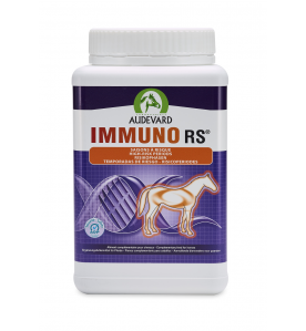 Audevard Immuno RS 1 kg