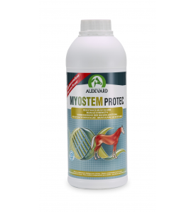 Audevard Myostem Protec 900 ml