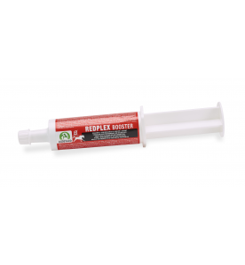 Audevard Redplex Booster - 60 ml