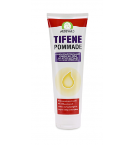 Audevard Tifene Pommade - 250 ml