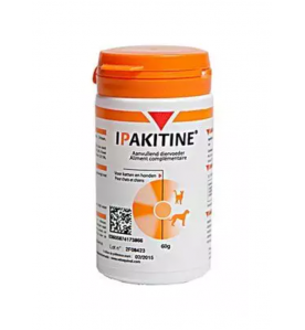 Ipakitine 60 gram