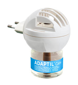 Adaptil Calm Verdamper Startset