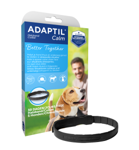 Adaptil Calm Halsband S