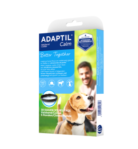 Adaptil Calm Halsband S