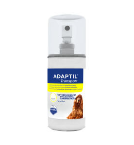 Adaptil Transport Spray - 60 ml