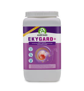 Audevard Ekygard+ 2.4 kg