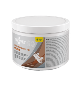 Trovet Digestion Support PES (Vegan) - 200 gram