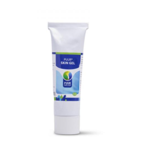 PUUR Skin Gel - 50 ml