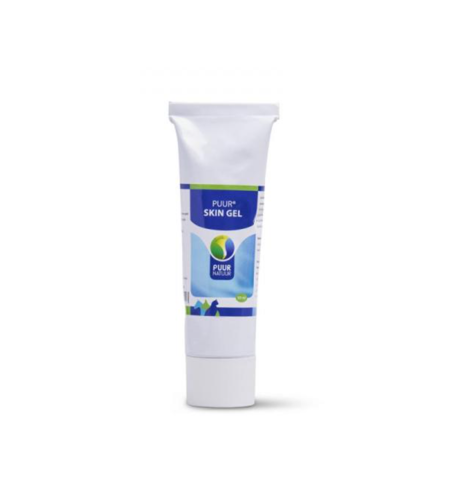 PUUR Skin Gel - 50 ml