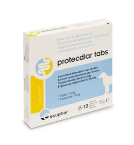 Protecdiar